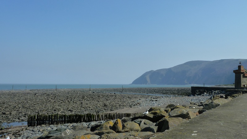 Lynmouth 1.JPG